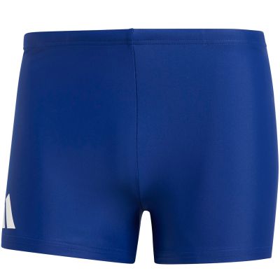 adidas Boxer Solid swim