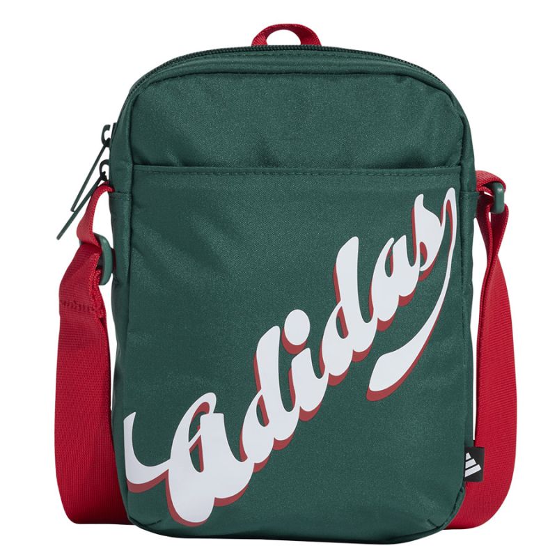 adidas Tiro Graphic KE3773 waist bag