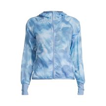 Casall Giacca Breeze Printed Running for