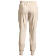 Under Armour Pantaloni della tuta Rival Fleece