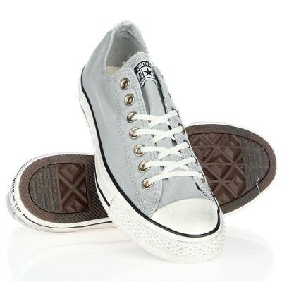 Converse Sneakers Chuck Taylor OX
