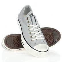 Converse Sneakers Chuck Taylor OX