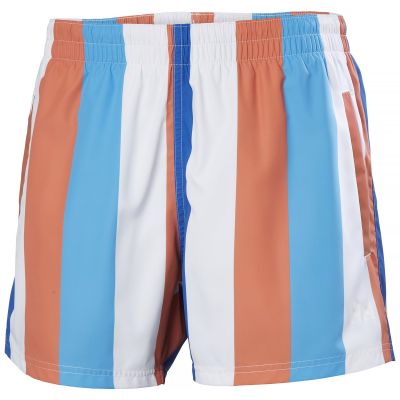 Helly Hansen Pantaloncini Newport Trunk Swim