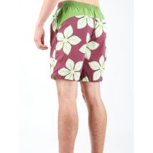 Zagano Pantaloncini swim