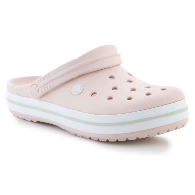 Crocs Infradito Crocband