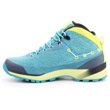 Garmont Scarpe Atacama Hiking