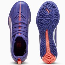 Puma Scarpe Ultra Match TT+ Mid