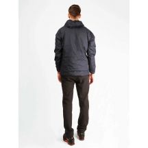 Salewa Giacca Vioz Powertex/Polartec Wool Alpha