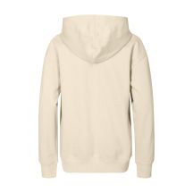 Malfini Felpa Chill Children's (Almond)