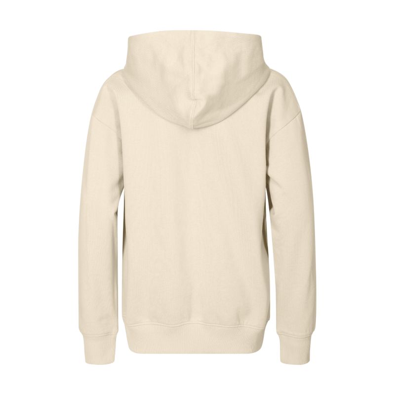 Malfini Felpa Chill Children's (Almond)