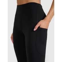 4f Leggings fnk