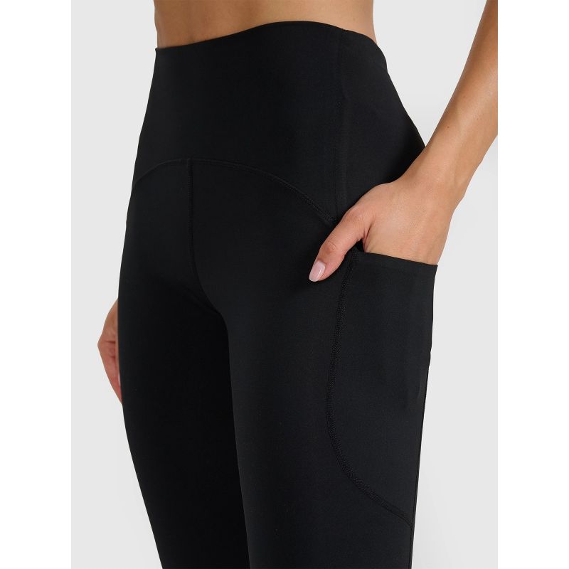 4f Leggings fnk