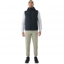 4f Gilet