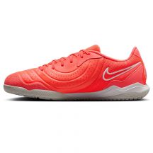 Nike Scarpe Tiempo Legend Academy IC