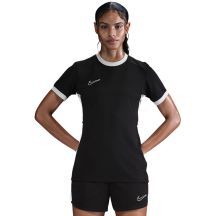 Nike Maglia Dri-Fit Academy SS