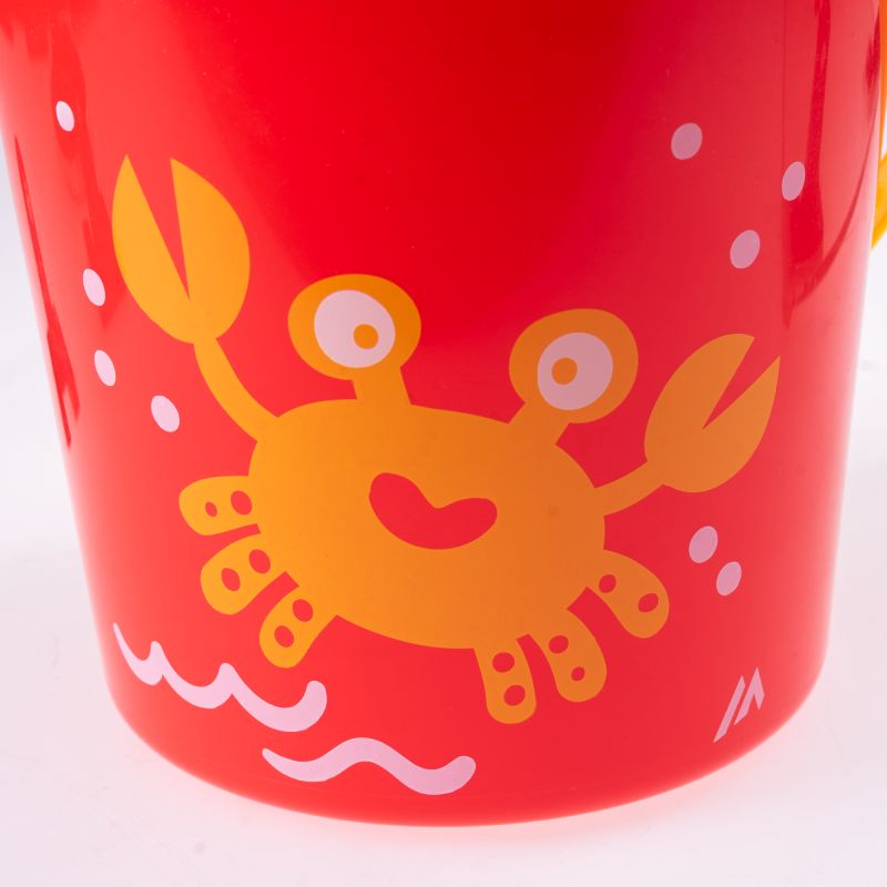 ILMIT summer toys
