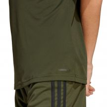 adidas Maglietta Squadra