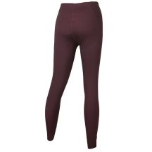 Joma Leggings