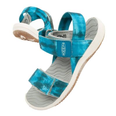 Keen Sandali Elle