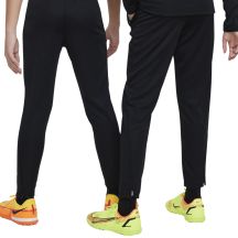 Nike Pantaloni Dri-Fit Enfant