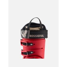 Rossignol Stivali Alltrack Ski