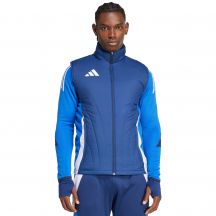 adidas Gilet Tiro Competition Winterized