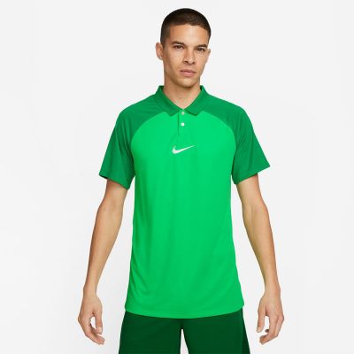 Nike Polo Academy Pro SS