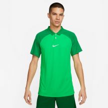 Nike Polo Academy Pro SS