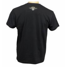 Masters Maglietta Basic