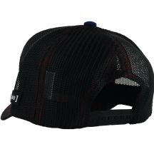 Capslab Cappello Marvel Panther