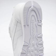 Reebok Scarpe Classic Leather