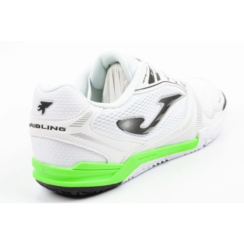 Joma Scarpe Dribling Indoor Football