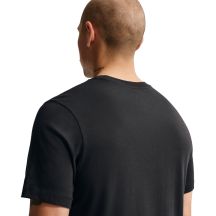 Nike Maglietta PSG Essential