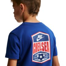 Nike Maglia Chelsea FC Premier