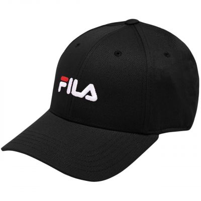 Fila Cappello Brasov