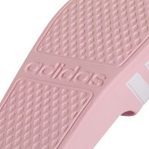adidas Infradito Adilette
