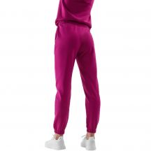 4f Pantaloni CAS