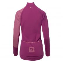 Radvik Maglione November BV Cycling