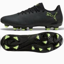 Puma Scarpe Future Play FG/AG