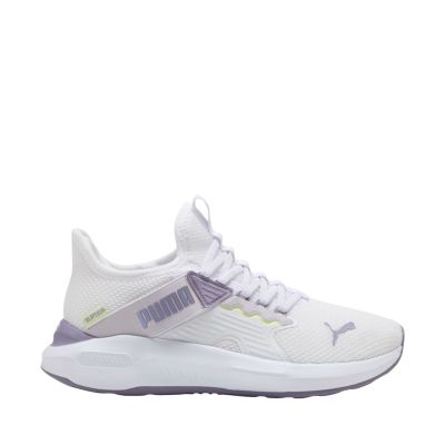 Puma Scarpe Softride Enzo Slip