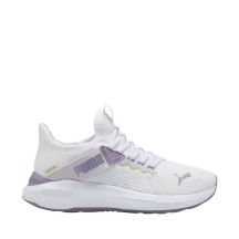 Puma Scarpe Softride Enzo Slip