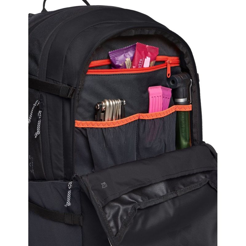 Vaude Bike Alpin Zaino Cycling