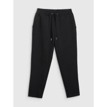 4f Pantaloni della tuta