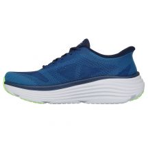 Skechers Scarpe Max Cushioning Endeavor running Exciton