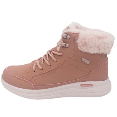 Joma Scarpe megan