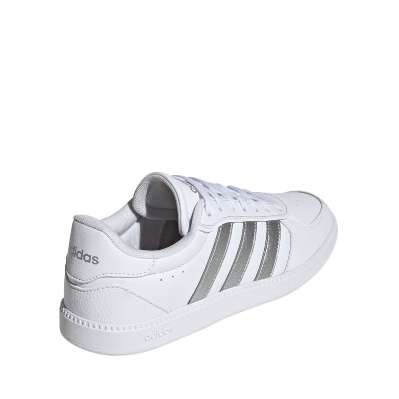 adidas Scarpe Breaknet Sleek