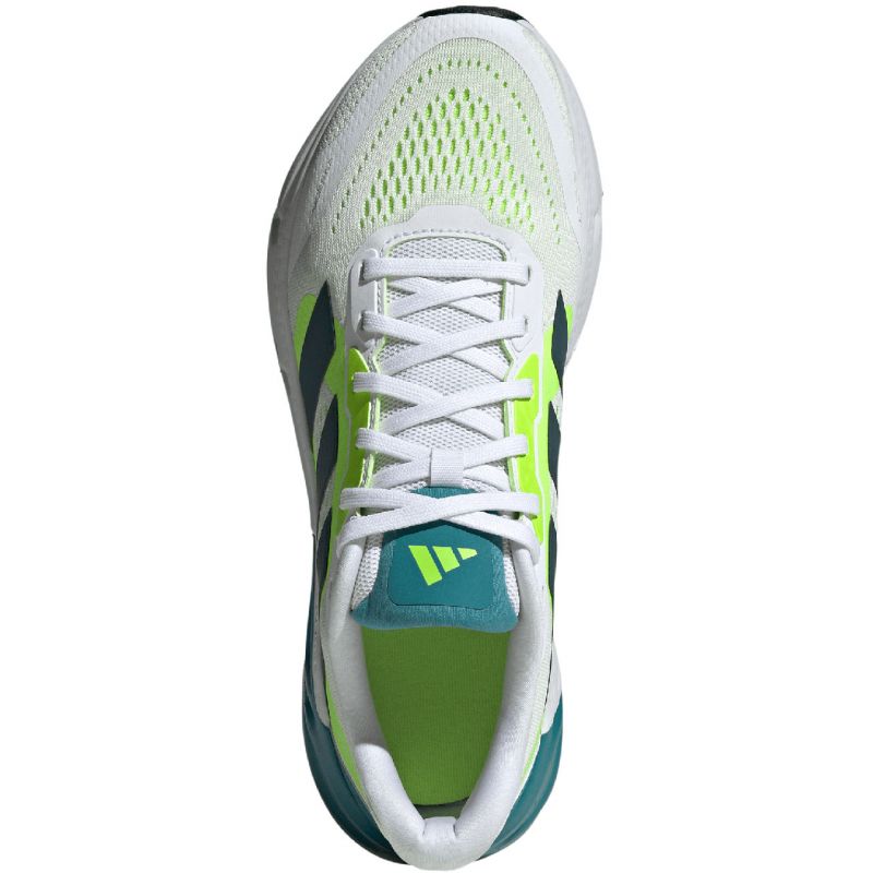 adidas Scarpe Questar