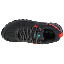 Columbia Scarpe Trailstorm Ascend WP