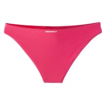AquaWave Costume da bagno Norte Bottom Bottom
