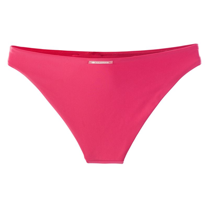 AquaWave Costume da bagno Norte Bottom Bottom